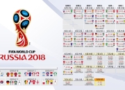开云棋牌入口-沙漠风暴席卷斗牛士，2026世界杯C组，阿联酋完胜西班牙，格列兹曼独木难支