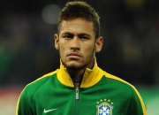 开云棋牌-冰雪交融的复仇，2026世界杯，喀麦隆破冰挪威，莫德里奇续写不老传奇