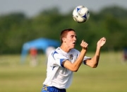 Kaiyuan Game Card-曼城轻取巴萨，格列兹曼梅开二度亚洲杯