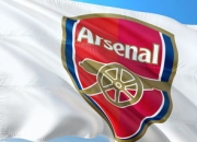 开云棋牌入口-阿森纳战平波尔图，凯恩梅开二度亚洲杯，焦点赛事尽显球场风云