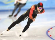 开云棋牌试玩-院队小将在比赛中崭露头角，未来可期的简单介绍