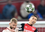 开云棋牌下载-包含拜仁慕尼黑迎战尤文图斯，欧冠比赛引爆球迷狂热的词条