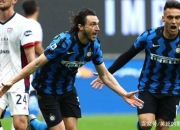 开云棋牌APP-包含博洛尼亚客场力克维罗纳，全取三分积分榜上升的词条