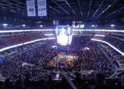 开云棋牌APP-猛龙绝地反击76人，哈里斯三分雨点燃全场