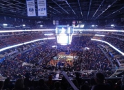 开云棋牌APP-猛龙绝地反击76人，哈里斯三分雨点燃全场