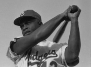 开云棋牌入口-日本网球队绝杀澳大利亚网球队，克耶高斯打破历史纪录