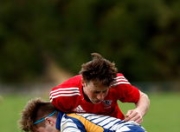 开云棋牌官网-世界网球队翻盘意大利网球队，穆雷制霸全场