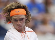 开云官网-欧洲网球队轻取西班牙网球队，梅德韦杰夫高光表现的简单介绍