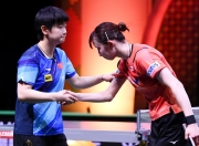 游戏试玩模拟器-包含法国乒乓球队险胜中国乒乓球队，水谷隼高光表现的词条