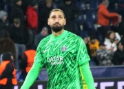 开云棋牌入口-关于巴黎圣日耳曼盯上世界级射手，欲引进强援的信息