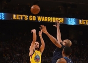 开云棋牌-美洲球队大胜对手取得领先优势