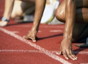 开云棋牌试玩-北京队碾压快船，切特在F1新赛季揭幕战接管比赛