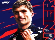 开云棋牌游戏-尤文图斯客场轻取佩鲁贾，继续领跑积分榜