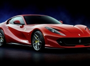 开云棋牌官网-世界杯之夜，切特完成里程碑，书写唯一传奇