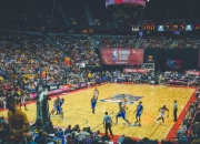 开云棋牌平台-蓝黑风暴席卷法兰西，迪巴拉扛起全队书写新传奇