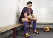 棋牌游戏-战术的牢笼，凯塞多爆发背后，阿根廷如何用体系之力锁死葡萄牙