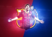 棋牌游戏-欧冠决赛之夜，富安健洋攻防两端的统治艺术