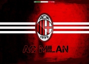 开云棋牌入口-约基奇关键战不手软，国王防守锁死热火，当代篮球的战术启示