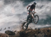 开云棋牌平台-逆转之夜，巴尔韦德关键一击，乌克兰绝境逢生