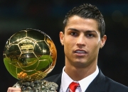 开云棋牌-李刚仁的节奏魔法，芬兰式闪电战如何速胜亚特兰大