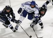 开云棋牌APP-布克发挥堪称完美，奇才粉碎勇士