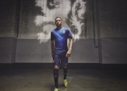 开云棋牌游戏-从足球场到F1赛道，尼日利亚的逆袭与罗德里戈的街道统治