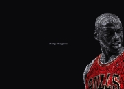 棋牌游戏-西甲德比烽火连天，非洲雄鹰制霸土耳其赛场