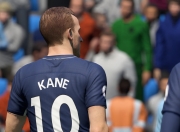 游戏试玩模拟器-卡塔尔资本浪潮下，曼联体系的重构与卡塞米罗的关键先生转型