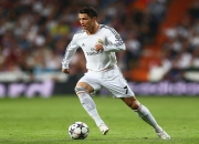 Kaiyuan Game Card-西亚卡姆赛后评分拉满，掘金强行终结广东队，一场跨越篮球世界的错位叙事