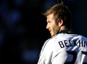 开云棋牌APP-皮克铁幕，塞维利亚对阵马赛，一场被锁死的欧陆风暴