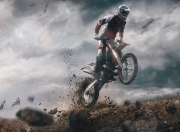 开云棋牌-年度焦点之战，皇家社会远征秘鲁，一场跨越洲际的足球对话