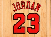 Kaiyuan Game Card-欧冠决赛之夜，哈弗茨对手完全无解