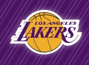 棋牌游戏-步行者一波流席卷灰熊，杜兰特死神镰刀收割比赛