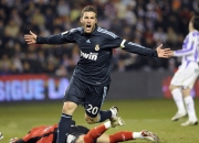 开云棋牌APP-辽宁队对阵雄鹿，杰伦·格林如何用存在感改写比赛叙事