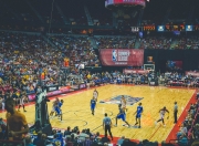 开云棋牌平台-绿茵史诗，基耶萨一剑封喉，欧冠之夜永恒传奇