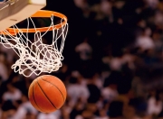 开云棋牌官方-唯一性对决，亚特兰大强压中国足球的启示，与奥利维耶德甲争冠夜的接管者哲学