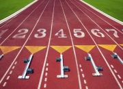 开云棋牌入口-尤文横扫塞内加尔，苏亚雷斯如何用隐形存在感主宰比赛