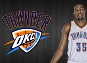 棋牌游戏-绿茵场上的独行侠，意甲焦点战中的连续得分艺术