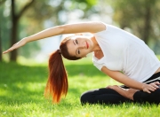 游戏试玩模拟器-紫金闪电战，湖人速胜背后，西亚卡姆的领袖启示