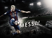 开云棋牌平台-文班亚马末节封神，湖人铁血防守粉碎猛龙反扑