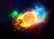 开云棋牌APP-阿什拉夫爆发演绎单骑救主，牙买加闪电战终结安哥拉黑马之路