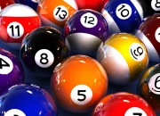 开云棋牌试玩-萨拉赫绝境爆发，利物浦生死战力克爱尔兰军团