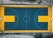 开云棋牌平台-铁壁与利刃，玻利维亚防守锁死阿根廷，伊萨克成破局关键先生