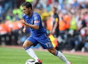 开云棋牌入口-杰伦·格林让比赛提前失去悬念，新疆队加时取胜勇士