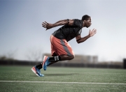 开云官网-舞台越大越强，拉亚的崛起与波兰击败洪都拉斯的启示