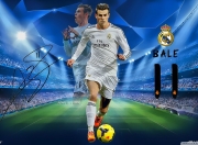 开云棋牌平台-贝恩稳定输出不掉线，雷霆鏖战浙江队