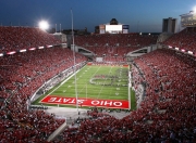 开云棋牌下载-世界排名争夺战之夜，弗拉霍维奇惊艳四座