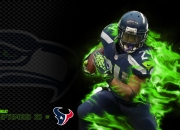 开云棋牌-浙江队连续得分狂潮压制步行者，米切尔关键先生本色尽显