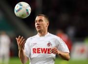 开云官网-暗夜极速，F1街道赛的克莱式统治