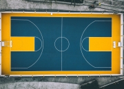 游戏试玩模拟器-桑巴节奏下的红魔困局，库尔图瓦一夫当关，巴西掌控比利时命运之战